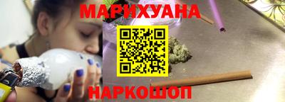 скорость mdpv Дубна