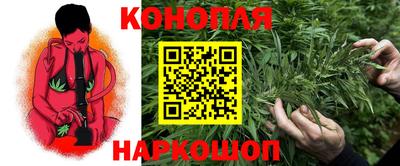 скорость mdpv Дубна